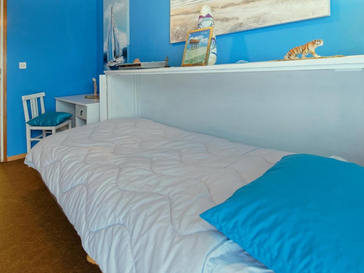 Holiday Home Vlady By Rent Istria บูเย ภายนอก รูปภาพ