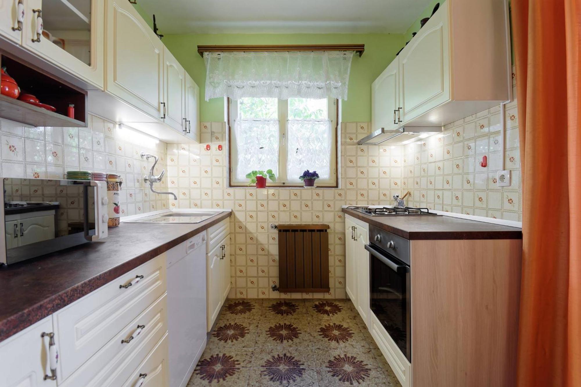 Holiday Home Vlady By Rent Istria บูเย ภายนอก รูปภาพ