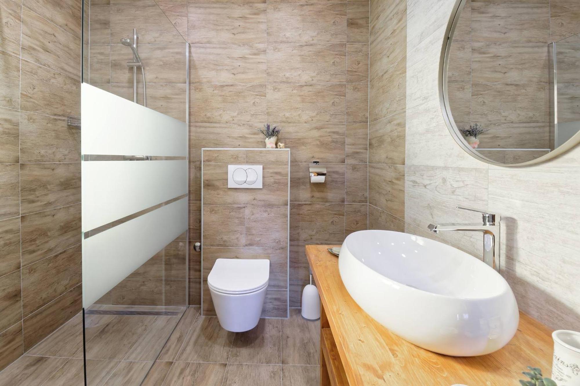 Holiday Home Vlady By Rent Istria บูเย ภายนอก รูปภาพ