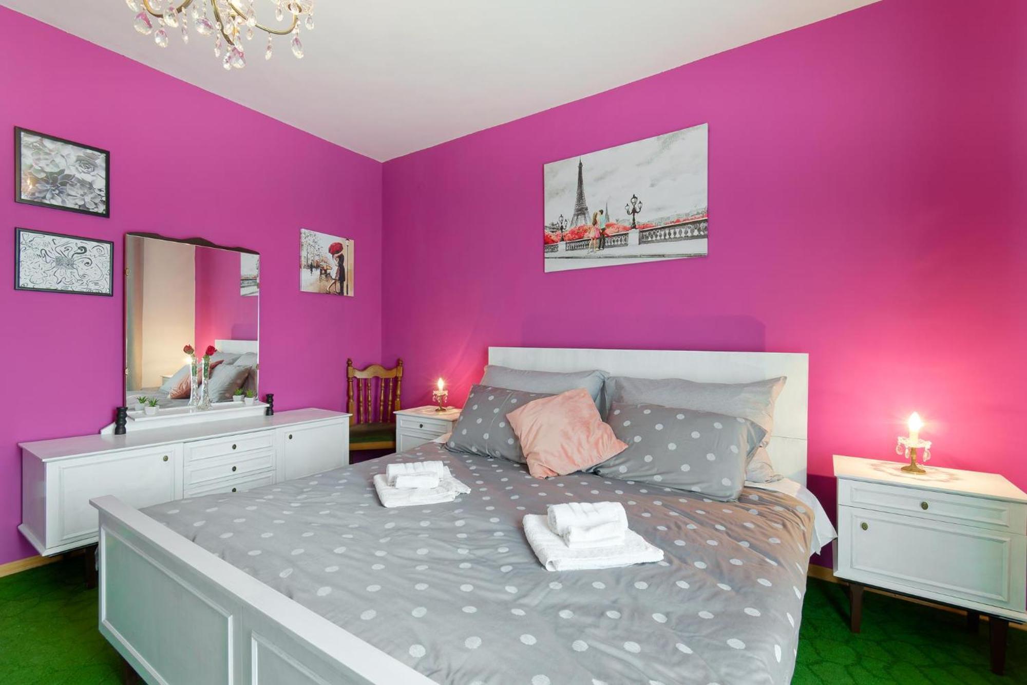 Holiday Home Vlady By Rent Istria บูเย ภายนอก รูปภาพ